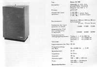 Heco B300.jpg